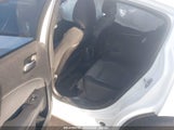 DODGE CHARGER SE 2C3CDXBG5FH879783 снимка