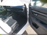 HONDA CR-V HYBRID SPORT TOURING 5J6RS6H92SL014677 photo