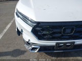 HONDA CR-V HYBRID SPORT TOURING 5J6RS6H92SL014677 снимка