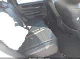 HONDA CR-V HYBRID SPORT TOURING 5J6RS6H92SL014677 photo