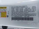 HONDA CR-V HYBRID SPORT TOURING 5J6RS6H92SL014677 photo