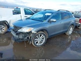 MAZDA CX-9 GRAND TOURING JM3TB3DV1B0302986 снимка