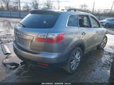 MAZDA CX-9 GRAND TOURING JM3TB3DV1B0302986 снимка
