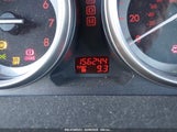 MAZDA CX-9 GRAND TOURING JM3TB3DV1B0302986 снимка