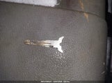 DODGE RAM 1500 SLT 1D7HU18228S585852 снимка