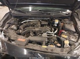 SUBARU CROSSTREK LIMITED JF2GTHNC2MH664056 снимка