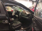 SUBARU CROSSTREK LIMITED JF2GTHNC2MH664056 снимка