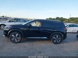 NISSAN ROGUE PLATINUM FWD JN8BT3DC3PW106315 снимка