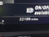 NISSAN ROGUE PLATINUM FWD JN8BT3DC3PW106315 снимка