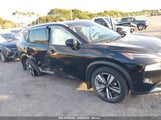 NISSAN ROGUE PLATINUM FWD JN8BT3DC3PW106315 photo