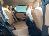 NISSAN ROGUE PLATINUM FWD JN8BT3DC3PW106315 снимка