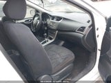 NISSAN SENTRA SV 3N1AB7AP5DL689936 снимка
