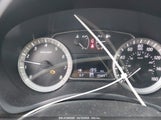NISSAN SENTRA SV 3N1AB7AP5DL689936 снимка