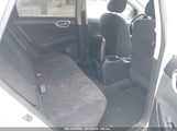 NISSAN SENTRA SV 3N1AB7AP5DL689936 снимка