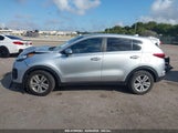 KIA SPORTAGE LX KNDPM3AC0J7347821 снимка