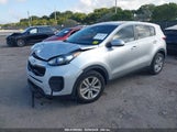 KIA SPORTAGE LX KNDPM3AC0J7347821 снимка