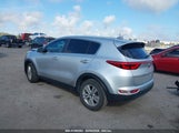 KIA SPORTAGE LX KNDPM3AC0J7347821 снимка