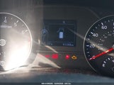 KIA SPORTAGE LX KNDPM3AC0J7347821 снимка
