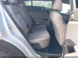 KIA SPORTAGE LX KNDPM3AC0J7347821 снимка