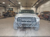 RAM 1500 BIG HORN 1C6RR6GT5GS147520 снимка