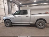 RAM 1500 BIG HORN 1C6RR6GT5GS147520 снимка