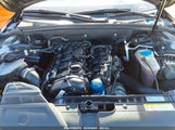 AUDI A4 2.0T PREMIUM WAUAFAFL9EN****** снимка