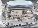 KIA FORTE LX 3KPFK4A78JE168680 снимка