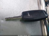 KIA FORTE LX 3KPFK4A78JE168680 снимка