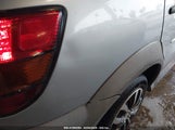 PONTIAC VIBE 5Y2SL65858Z****** снимка