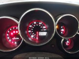PONTIAC VIBE 5Y2SL65858Z****** снимка