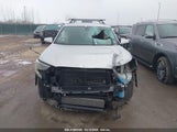 GMC TERRAIN SLT 3GKALPEV4KL284820 снимка