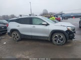 GMC TERRAIN SLT 3GKALPEV4KL284820 снимка