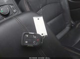 GMC TERRAIN SLT 3GKALPEV4KL284820 снимка