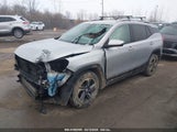 GMC TERRAIN SLT 3GKALPEV4KL284820 снимка