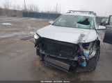 GMC TERRAIN SLT 3GKALPEV4KL284820 снимка