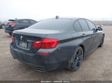 BMW 550I XDRIVE WBAKP9C5XFD693965 снимка