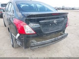 NISSAN VERSA 1.6 S+ 3N1CN7AP4KL815362 снимка
