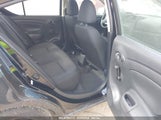 NISSAN VERSA 1.6 S+ 3N1CN7AP4KL815362 снимка