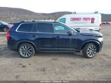 VOLVO XC90 T6 MOMENTUM YV4A22PK5H1143594 снимка