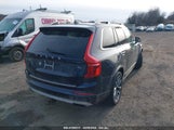 VOLVO XC90 T6 MOMENTUM YV4A22PK5H1143594 photo