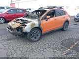 SUBARU XV CROSSTREK 2.0I PREMIUM JF2GPADC4F8297936 fotografie