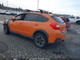 SUBARU XV CROSSTREK 2.0I PREMIUM JF2GPADC4F8297936 fotografie