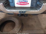 RAM 3500 BIG HORN 4X4 8' BOX 3C63R3HL8NG260109 снимка