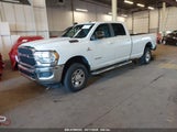RAM 3500 BIG HORN 4X4 8' BOX 3C63R3HL8NG260109 снимка
