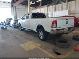 RAM 3500 BIG HORN 4X4 8' BOX 3C63R3HL8NG260109 снимка