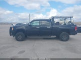 GMC SIERRA 2500HD DENALI 1GT125EG4EF****** снимка