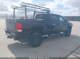 GMC SIERRA 2500HD DENALI 1GT125EG4EF****** снимка