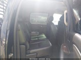 GMC SIERRA 2500HD DENALI 1GT125EG4EF****** снимка