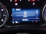 GMC TERRAIN AWD SLE 3GKALTEV2LL343745 снимка