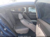 HYUNDAI ELANTRA ECO 5NPD94LA6KH419236 снимка